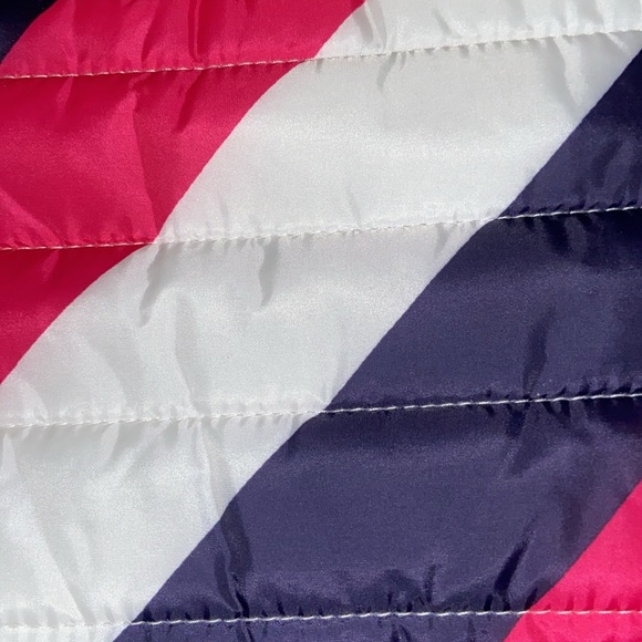 Estée Lauder Cosmetic Case - Picture 5 of 10